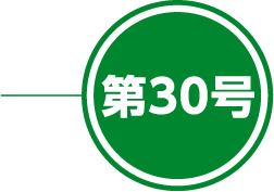 30号