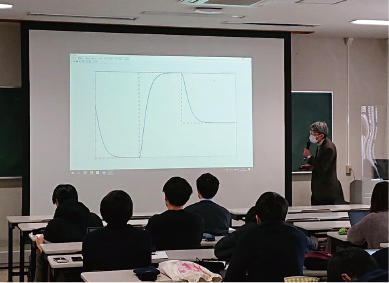 システム制御工学