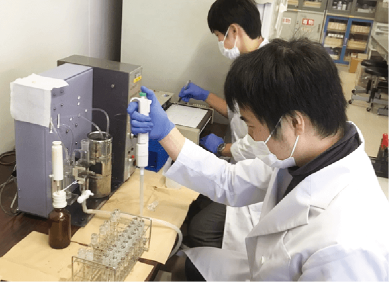 新興・再興感染症