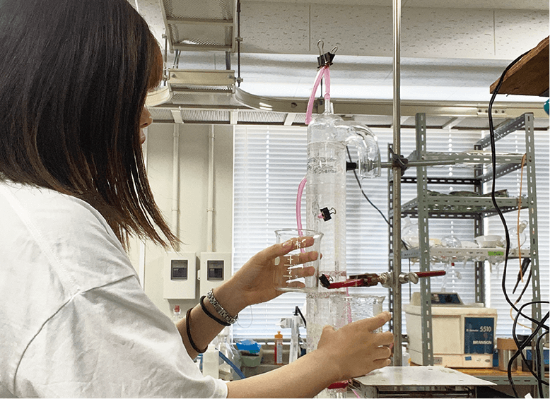 システム制御工学