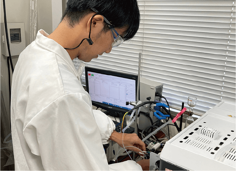 数理・データサイエンス基礎