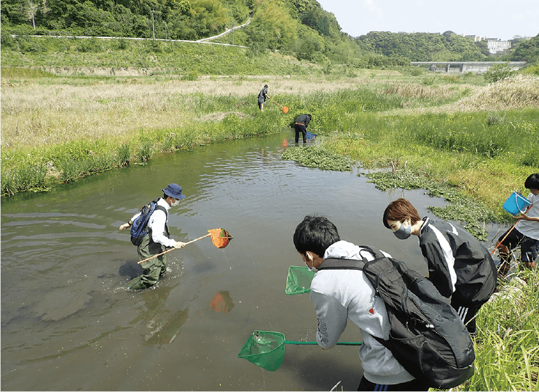 技術科教育演習