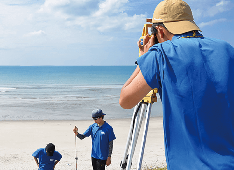 システム制御工学