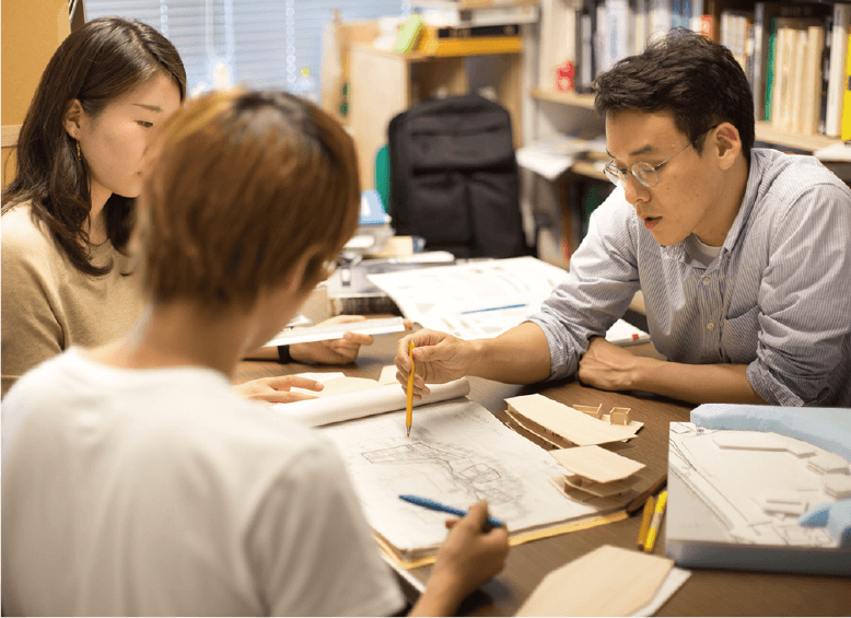 数理・データサイエンス基礎