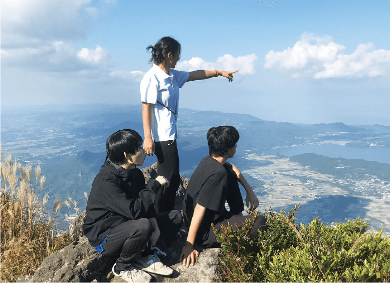 技術科教育演習