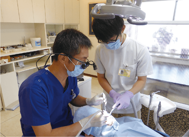 コミュニケーション学