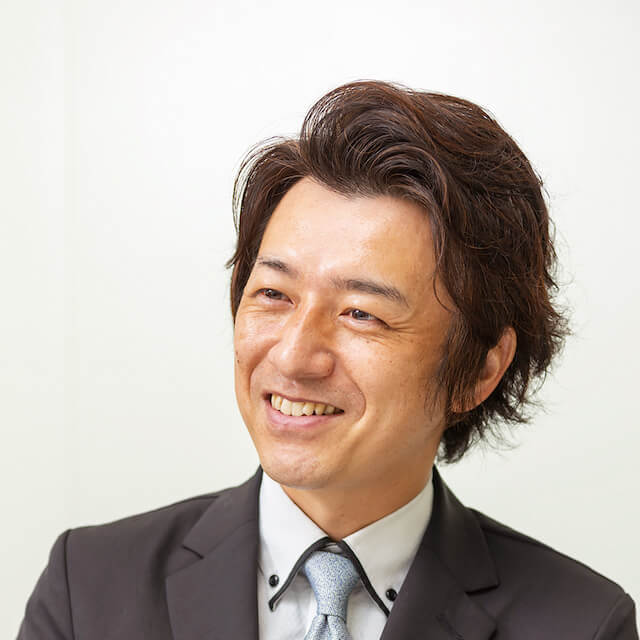 牧迫 飛雄馬(まきざこ・ひゅうま)