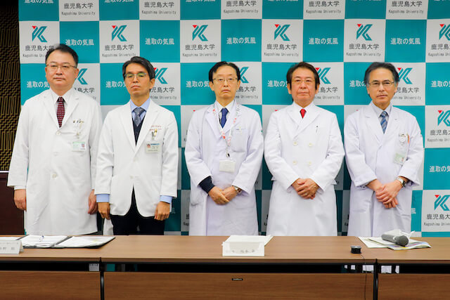 悪性骨腫瘍に対する承認(実用化)を目指した腫瘍 溶解性ウイルスの第II相医師主導治験(多施設共同)を開始