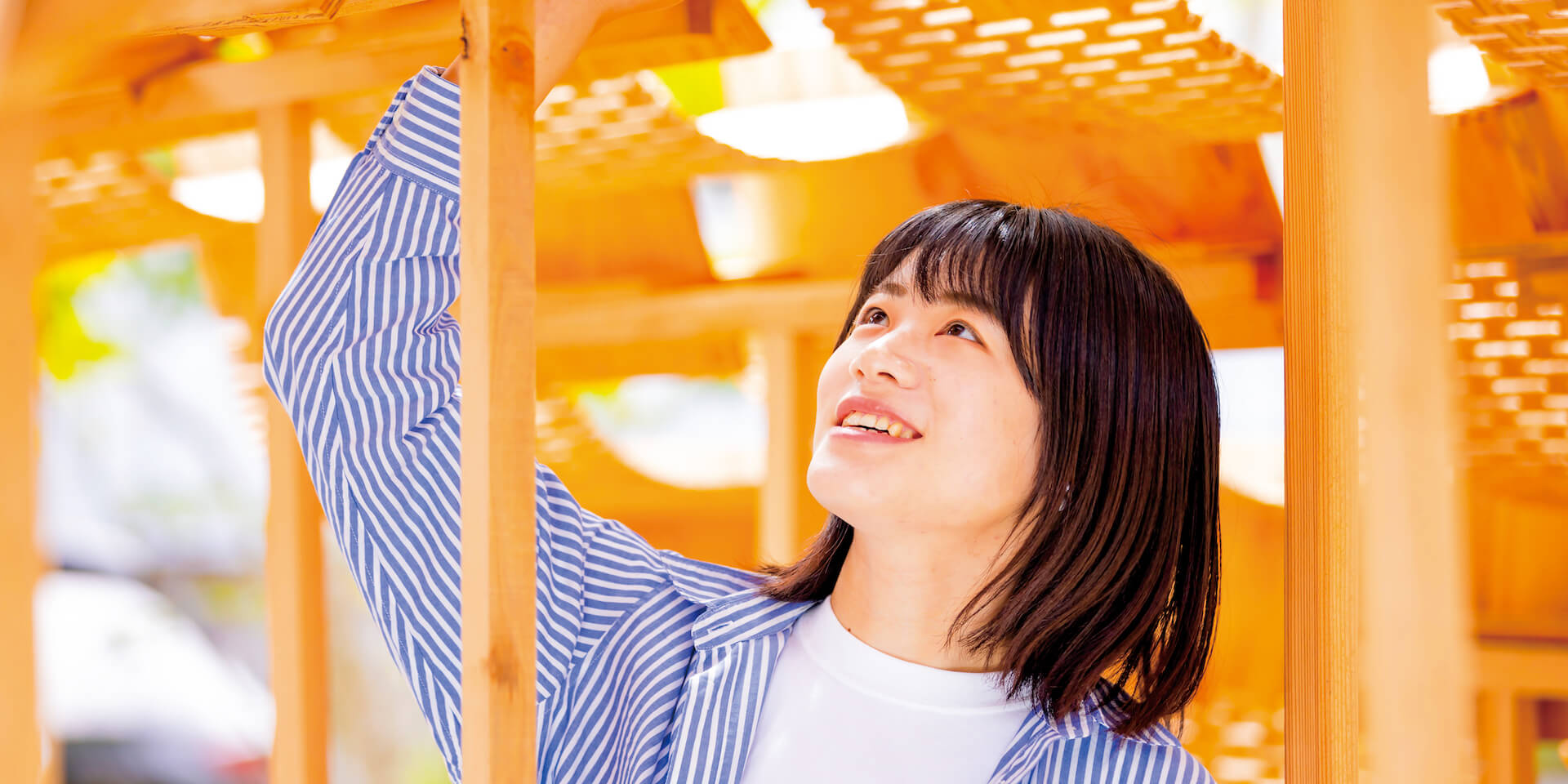 中村 恭子 さん