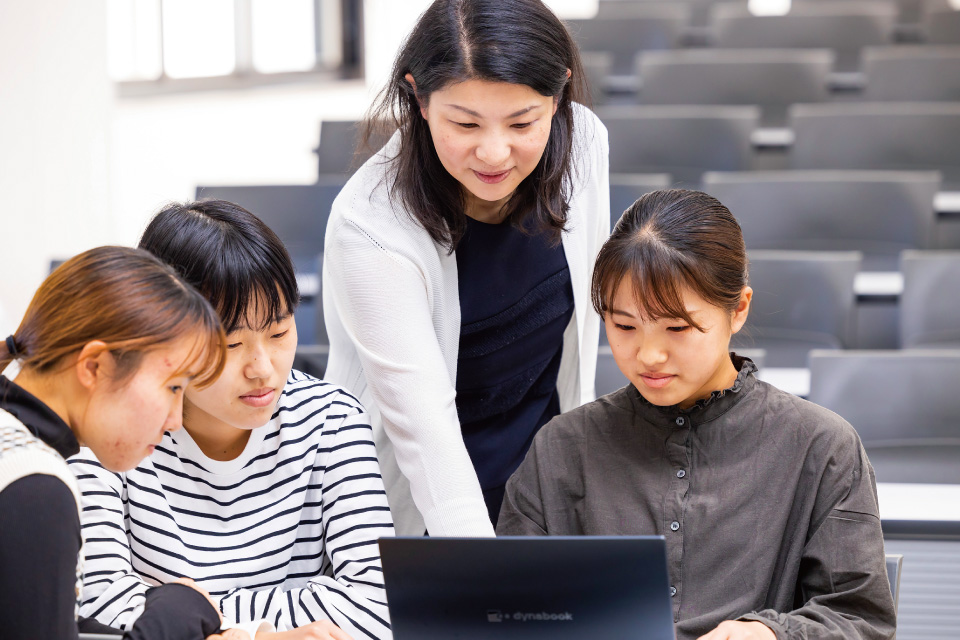 基礎統計学入門