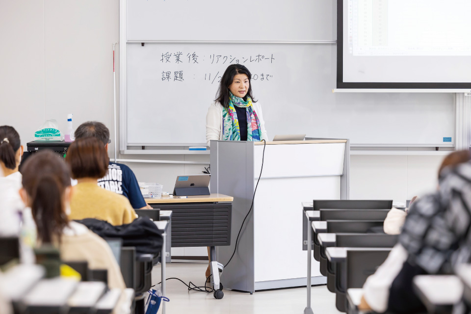 社会を変えた統計学