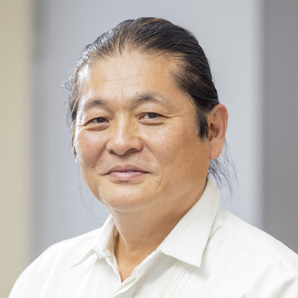 「鹿児島の近現代」 教育研究センター 副センタ―長 西村 知 教授