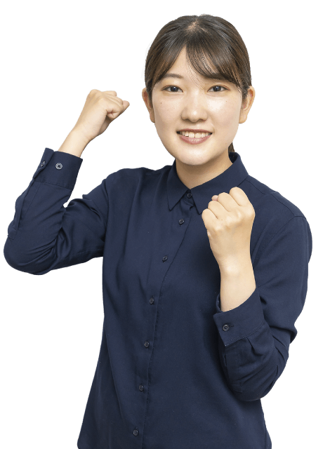 土元 香菜子 さん