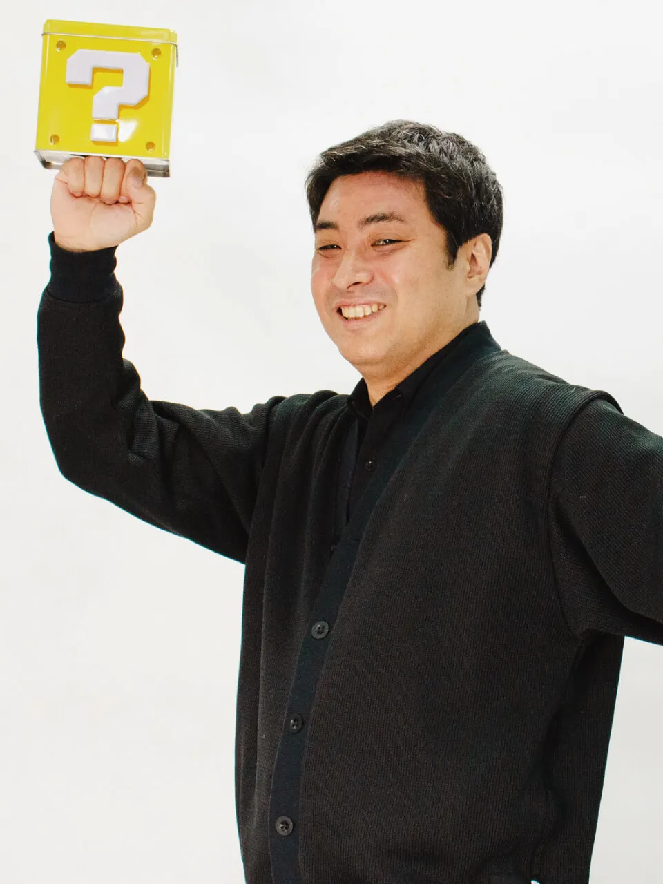 香川大学創造工学部 准教授 北村 尊義 きたむら たかよし