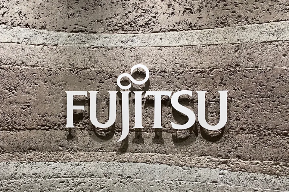 株式会社 富士通鹿児島インフォネット