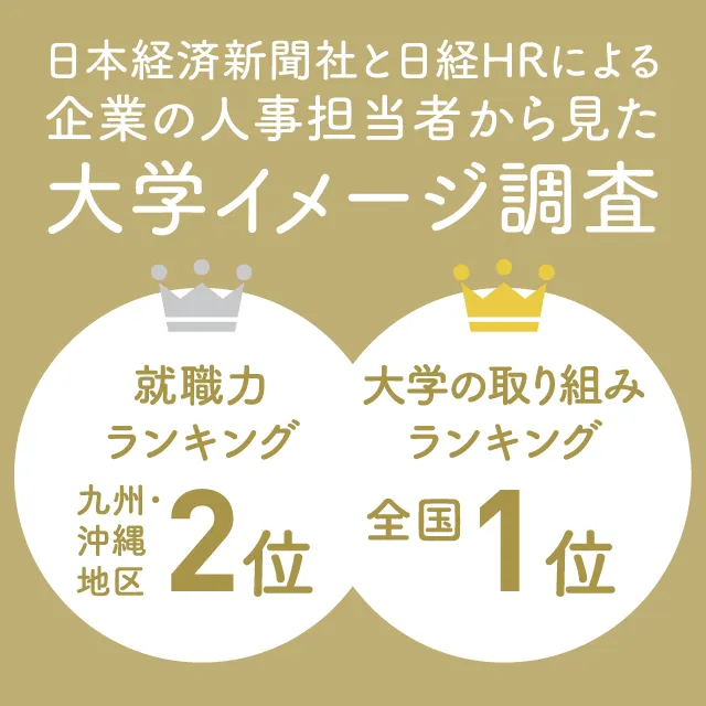 日経キャリアマガジン特別編集価値ある大学就職力ランキング 2023-2024