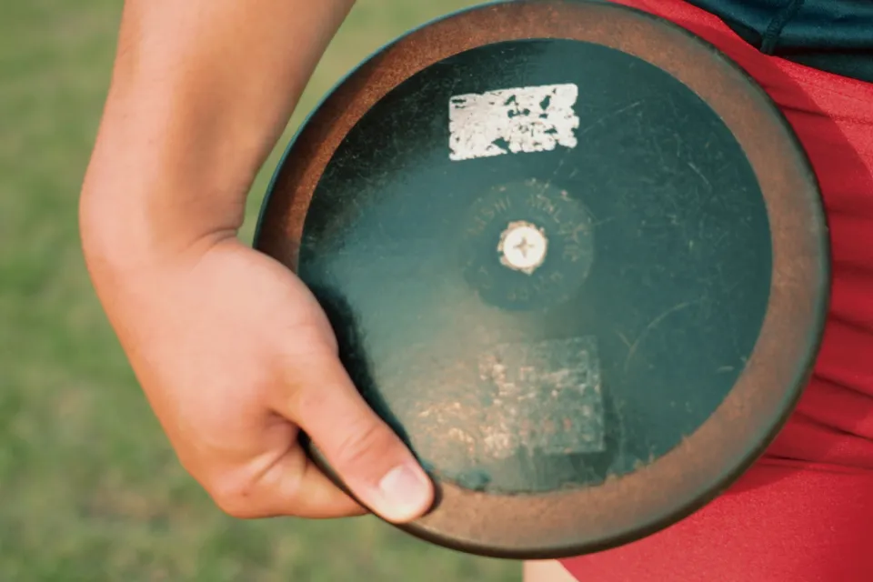 CircleFlix 陸上競技部 画像4