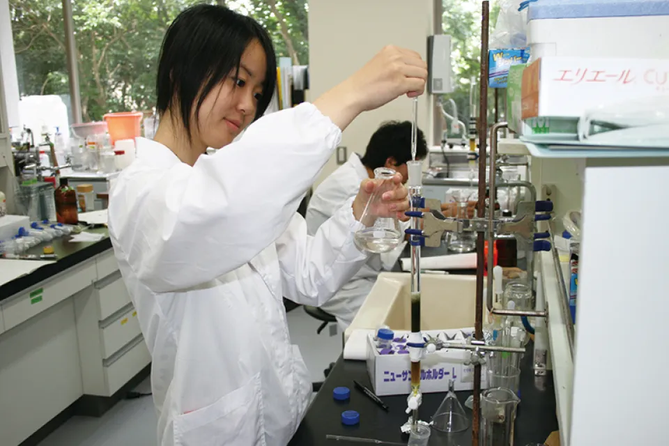 医療・福祉工学領域