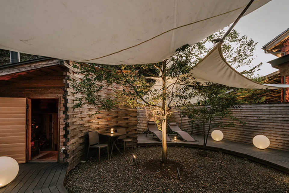 ライフサイクルハウス研究会