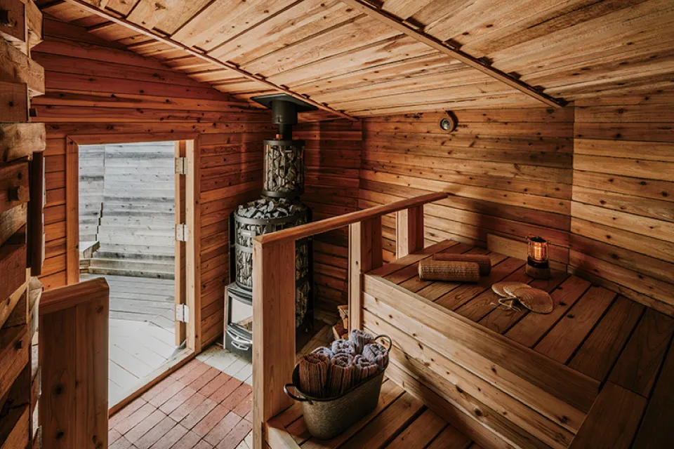 ライフサイクルハウス研究会