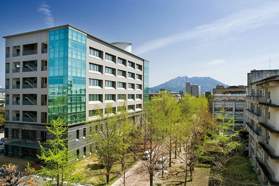 DXタスクフォース