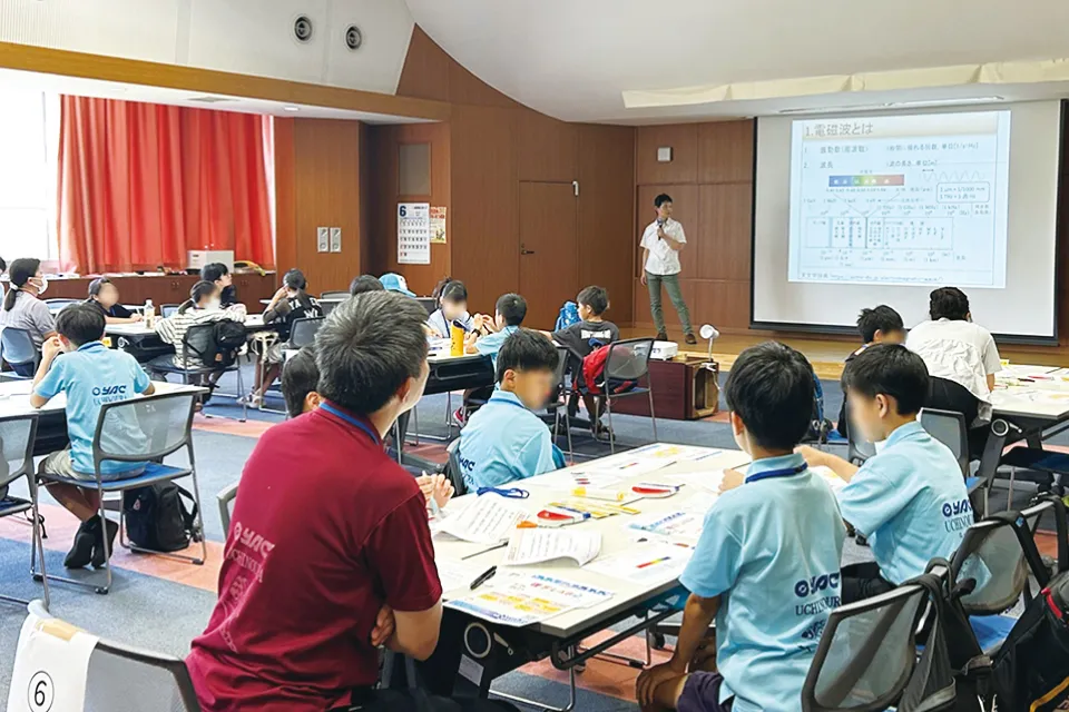 肝付町との包括連携協定