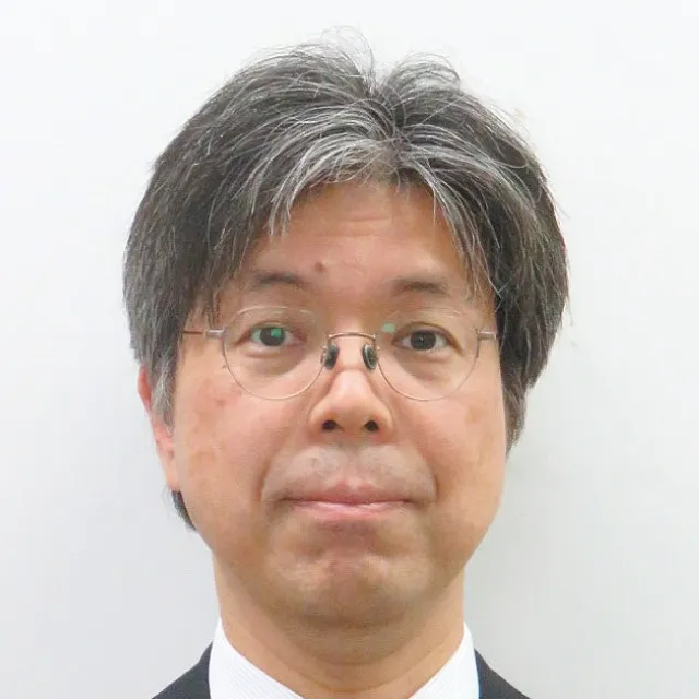 鹿児島県教育委員会教職員課 中島 靖治（なかしま・やすはる）課長