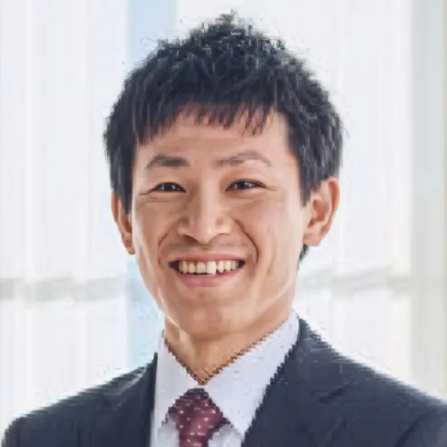 岡山大学病院副病院長 伊原木 聰一郎（えびはら・まさたか）准教授
