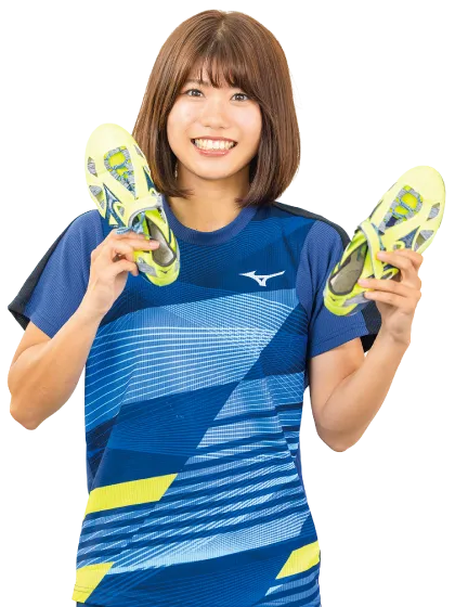 塗木 ひかる さん