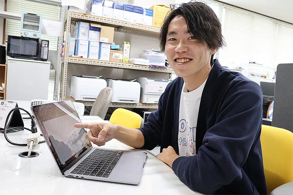 介護士スケジューリングにおける過去の勤務表からの制約条件の抽出に関する研究