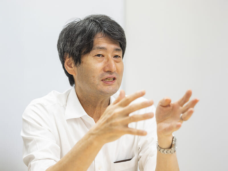 「記憶」の謎を分子レベルで解き明かす ～神経細胞で働く遺伝子の正体～